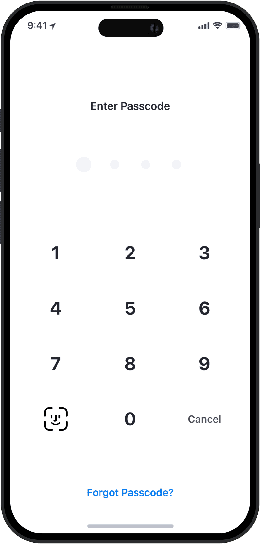 BOBO Browser helps protect your online privacy